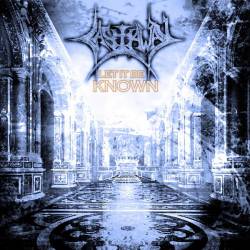 Castaway (USA-1) : Let It Be Known